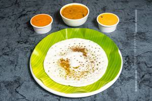Kal Dosa ( 2 pcs )