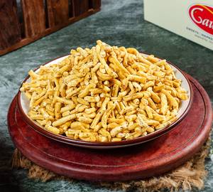 Ratlami Sev ( 250 Gm )                                                       