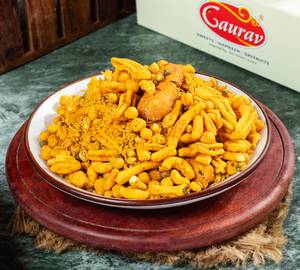 Nadiyadi Bhusa ( 250 gm )                                            