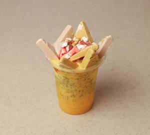 Shahi Durbar Special Falooda