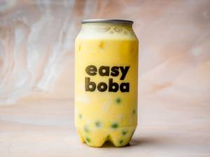 Mango Smoothie