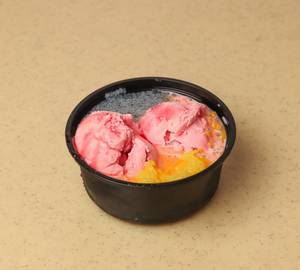 Royal Falooda