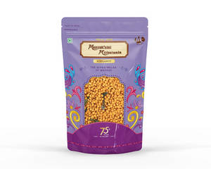 Khara Boondi (200 Gms)