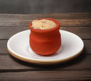 Matka Rabdi