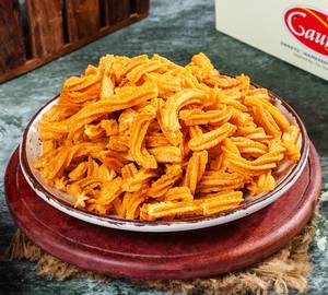 Soya Sticks ( 200 Gm )                                                                      