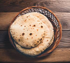 Roti