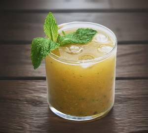 Aam Panna [PW]