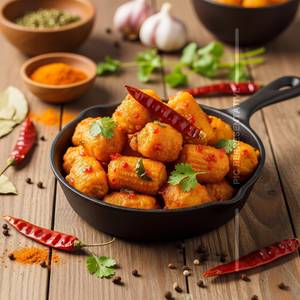 Babycorn 65