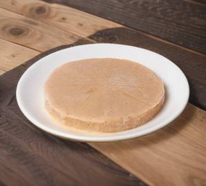 Malai Slice Kulfi