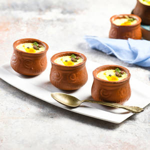 Shrikhand