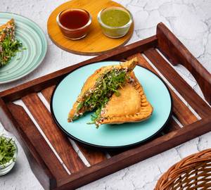 Humsafar ( 1 Pieces )