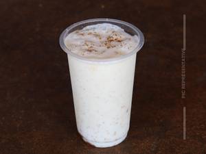 Masala Chaach 