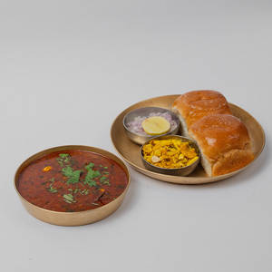 Misal Pav