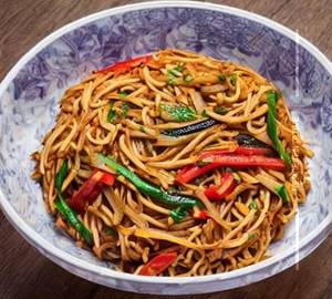 Noodles [veg]