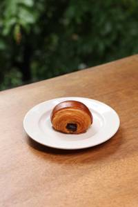 Mini Pain Au Chocolat