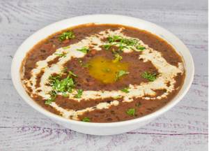 Dal Makhani