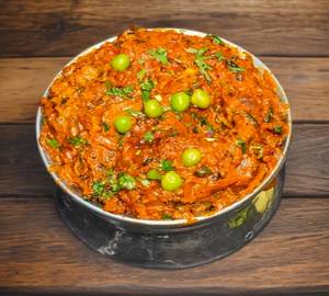 Bharta