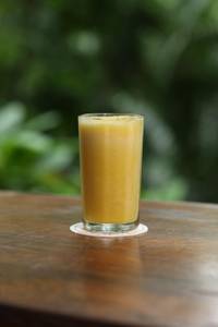 Pineapple Juice