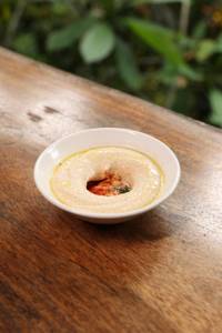 200g Hummus