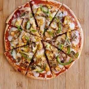Basilco Chicken