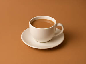Masala Tea (250ml)