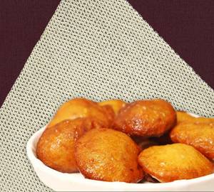 Malpoa(5Pcs)