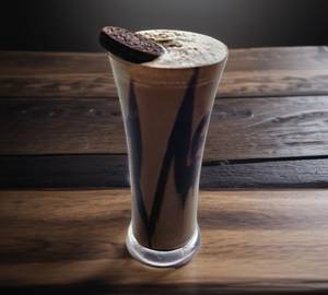 Oreo Shake