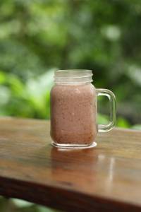 Full Power Smoothie