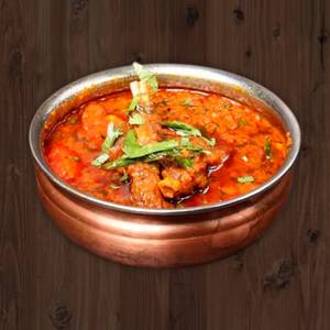 Ghar ka chicken