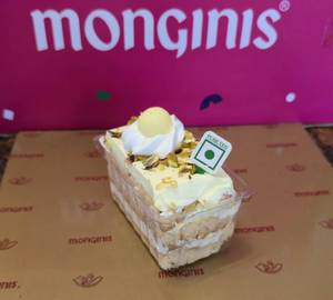 Rasmalai pastry 11