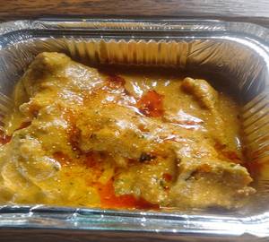 Posto chicken