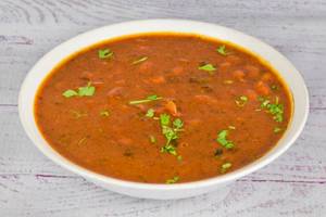 Rajma