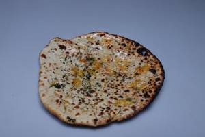 Aloo Naan