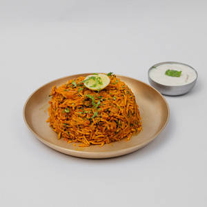Tawa Pulao