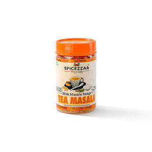 Tea Masala