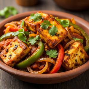 Paneer Khurchan                                                                     