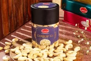 Goa Kaju W 320 ( 200 Gm )