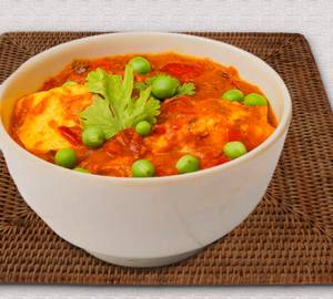 Khoya matar