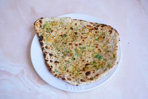 Stuff Naan