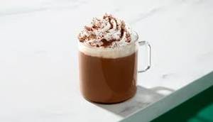 Cafe Mocha