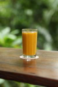 Mango Juice