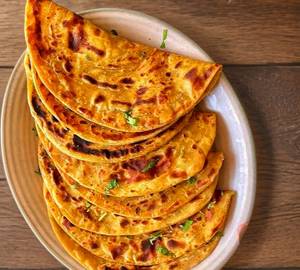 Parota
