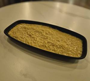 Cheese maggi