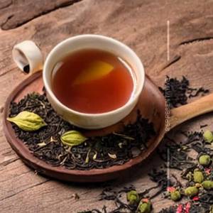 Tea