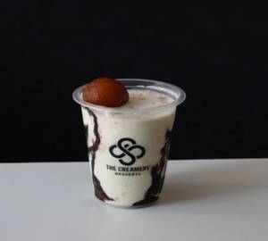 Jamun Delight Thickshake[350Ml]