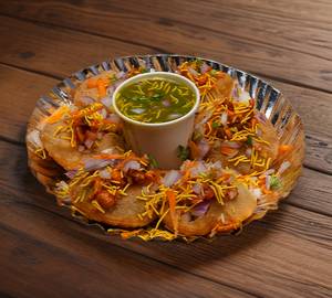 Special bangarpet masala