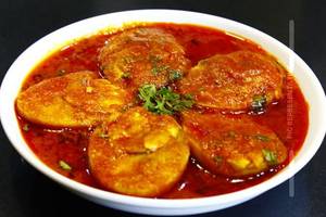 Anda Curry