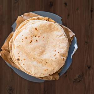 Tawa roti