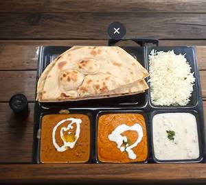 Thali