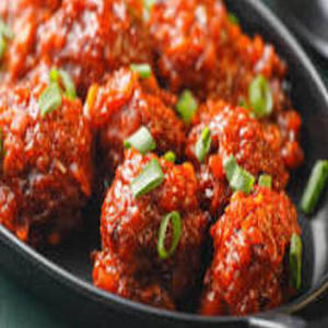 Gobi Manchuria